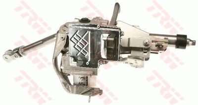 Steering Column TRW JCR115