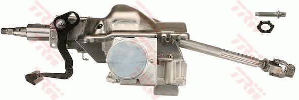 TRW JCR116 Steering Column