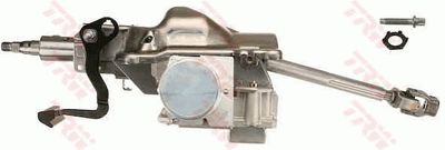 Steering Column TRW JCR116