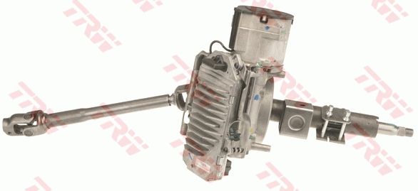 TRW JCR117 Steering Column