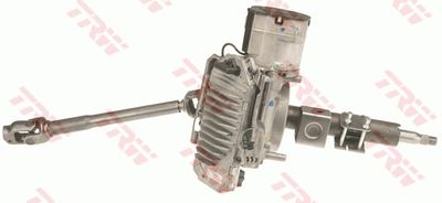 Steering Column TRW JCR117