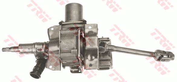TRW JCR120 Steering Column