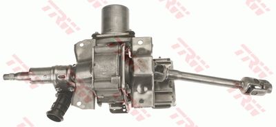 Steering Column TRW JCR120