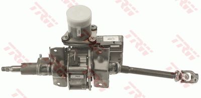 Steering Column TRW JCR121