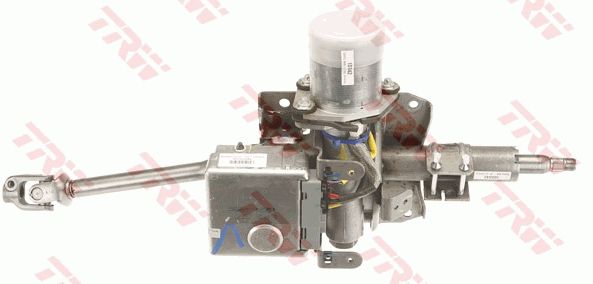 TRW JCR122 Steering Column