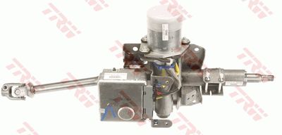 Steering Column TRW JCR122