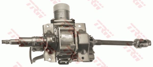 TRW JCR123 Steering Column