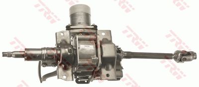 Steering Column TRW JCR123