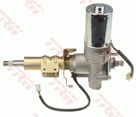 TRW JCR124 Steering Column