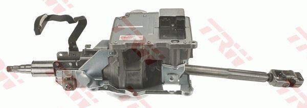 TRW JCR125 Steering Column