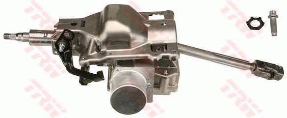 TRW JCR126 Steering Column
