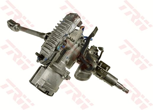 TRW JCR128 Steering Column
