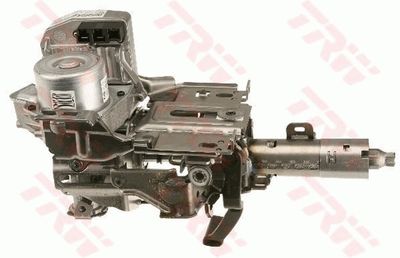 Steering Column TRW JCR129