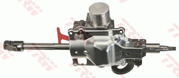 TRW JCR130 Steering Column
