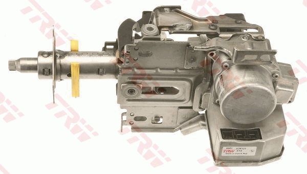 TRW JCR131 Steering Column