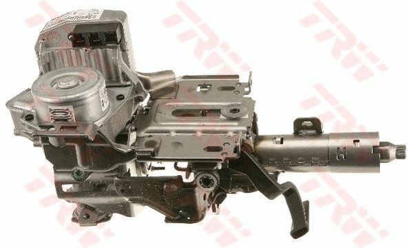 TRW JCR134 Steering Column