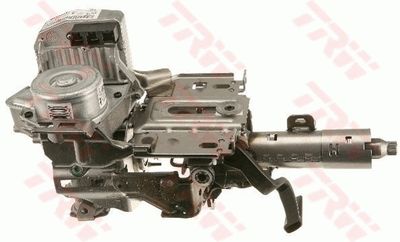 Steering Column TRW JCR134