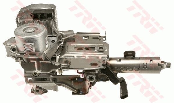 TRW JCR135 Steering Column