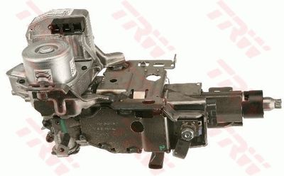 Steering Column TRW JCR136