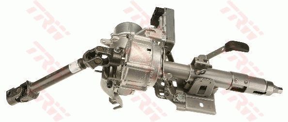 TRW JCR138 Steering Column