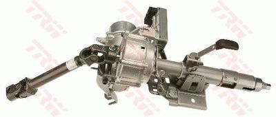 Steering Column TRW JCR138