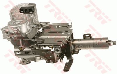 Steering Column TRW JCR139