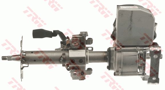 TRW JCR143 Steering Column