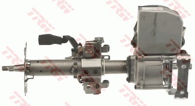 Steering Column TRW JCR143