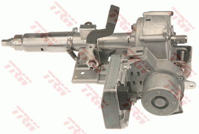 Steering Column TRW JCR146