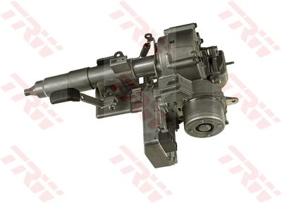 Steering Column TRW JCR147