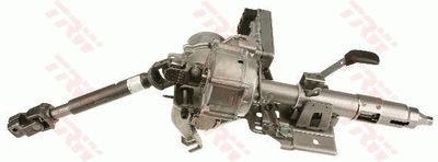 Steering Column TRW JCR148