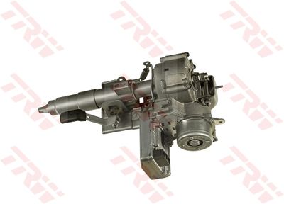 Steering Column TRW JCR149