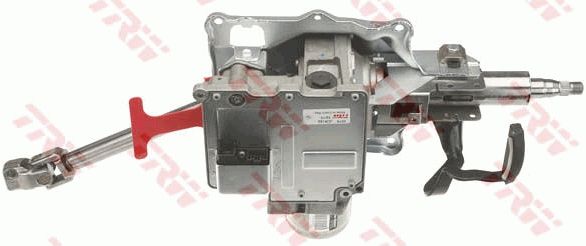 TRW JCR150 Steering Column