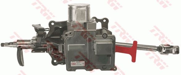TRW JCR151 Steering Column