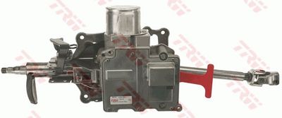 Steering Column TRW JCR151