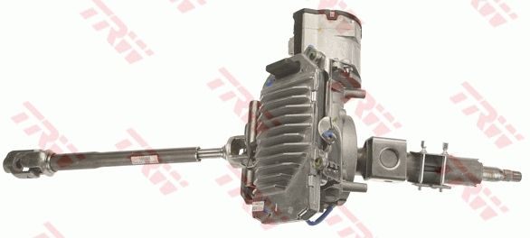 TRW JCR152 Steering Column
