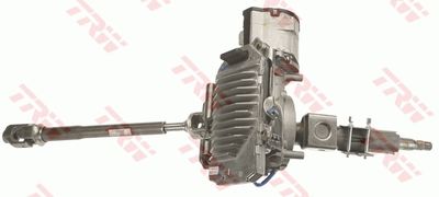 Steering Column TRW JCR152