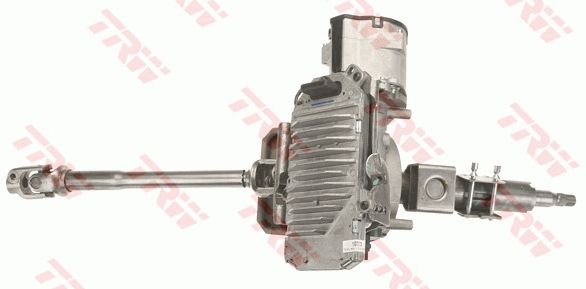 TRW JCR153 Steering Column