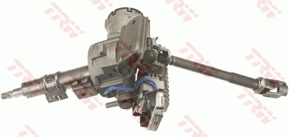 TRW JCR154 Steering Column