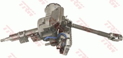 Steering Column TRW JCR154