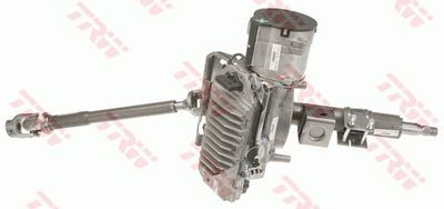 Steering Column TRW JCR155