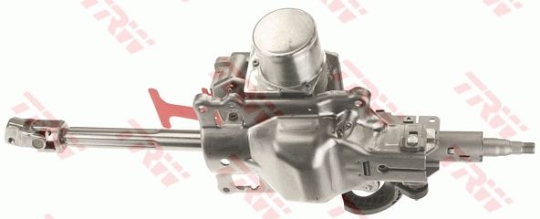 TRW JCR157 Steering Column