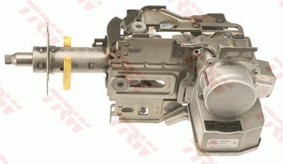 Steering Column TRW JCR162