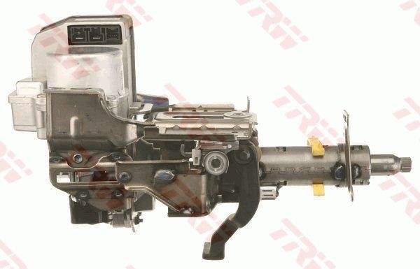 TRW JCR163 Steering Column