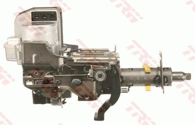 Steering Column TRW JCR163