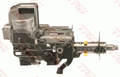 Steering Column TRW JCR164
