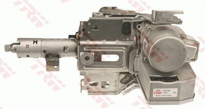Steering Column TRW JCR166