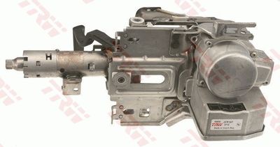 Steering Column TRW JCR167