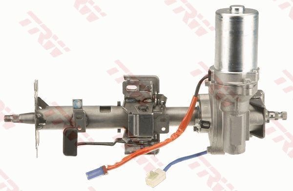 TRW JCR168 Steering Column