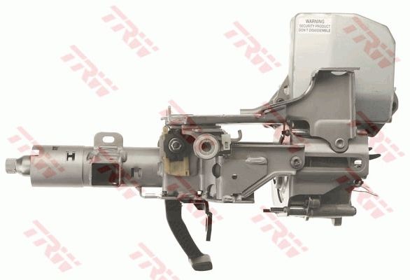 TRW JCR169 Steering Column